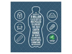 Vango Tunneltent Joro 600 Xl 9 Vango Tunneltent Joro 600 Xl -Buiten Kamperen 20 3 vango tunneltent joro 600 xl terjoropom23taq