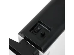 Eurom Safe-t-connect 2400 Elektrische Convector Kachel 11 Eurom Safe-t-connect 2400 Elektrische Convector Kachel -Buiten Kamperen 20 5 eurom safe t connect 2400 elektrische convector kachel bediening 360749