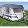 Eurotrail Caravan-camper Dakhoes 500-550 Cm