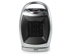 Tristar Keramische Kachel 750-1500 Watt 8 Tristar Keramische Kachel 750-1500 Watt -Buiten Kamperen 21 2 tristar keramische kachel 750 1500 watt ka 5038 25