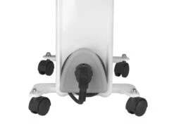 Eurom Oliegevulde Elektrische Radiator Kachel Rad 1500 -Buiten Kamperen 21 3 eurom oliegevulde elektrische radiator kachel rad 1500 wielen 3636305