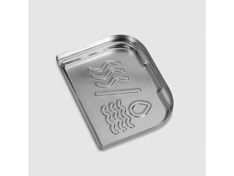 Weber Elektrische Barbecue Lumin Compact Black Met Stand 4 Weber Elektrische Barbecue Lumin Compact Black Met Stand - Afbeelding 4