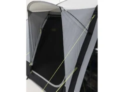 Kampa Opblaasbare Tent Croyde 6 Air 9 Kampa Opblaasbare Tent Croyde 6 Air -Buiten Kamperen 21 4 kampa opblaasbare tent croyde 6 air 9120001252