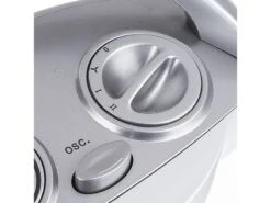 Tristar Keramische Kachel 750-1500 Watt 10 Tristar Keramische Kachel 750-1500 Watt -Buiten Kamperen 21 4 tristar keramische kachel 750 1500 watt ka 5038 44