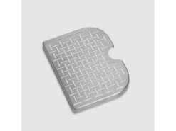 Weber Elektrische Barbecue Lumin Compact Black Met Stand 10 Weber Elektrische Barbecue Lumin Compact Black Met Stand -Buiten Kamperen 21 4 weber elektrische barbecue lumin compact black met stand rooster 91010853