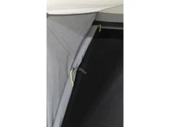 Kampa Opblaasbare Tent Croyde 6 Air 10 Kampa Opblaasbare Tent Croyde 6 Air -Buiten Kamperen 21 5 kampa opblaasbare tent croyde 6 air 9120001252