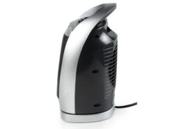 Tristar Keramische Kachel 750-1500 Watt 11 Tristar Keramische Kachel 750-1500 Watt -Buiten Kamperen 21 5 tristar keramische kachel 750 1500 watt ka 5038 53