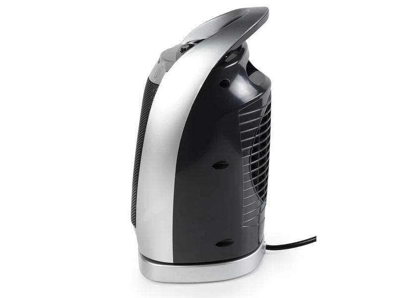 Tristar Keramische Kachel 750-1500 Watt 6 Tristar Keramische Kachel 750-1500 Watt - Afbeelding 6