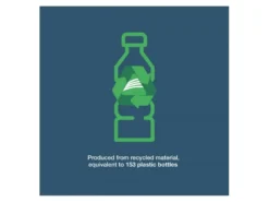 Vango Opblaasbare Tent Aether Air 450 Xl -Buiten Kamperen 22 2 vango opblaasbare tent aether air 450 xl teraethaim23s7d