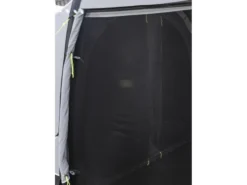 Kampa Opblaasbare Tent Hayling 4 Tc -Buiten Kamperen 22 3 kampa opblaasbare tent hayling 4 tc 9120001251