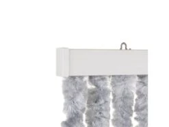 Travellife Chenille Streep Grijs/wit 56x185cm -Buiten Kamperen 22 3 travellife chenille streep grijs wit 56 x 185 cm 3415871