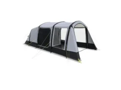 Kampa Opblaasbare Tent Hayling 4 Tc