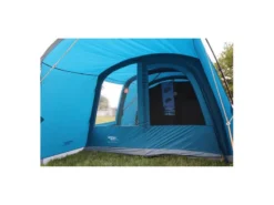 Vango Opblaasbare Tent Aether Air 450 Xl -Buiten Kamperen 22 5 vango opblaasbare tent aether air 450 xl teraethaim23s7d