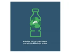 Vango Opblaasbare Tent Aether Air 600 Xl 8 Vango Opblaasbare Tent Aether Air 600 Xl -Buiten Kamperen 23 2 vango opblaasbare tent aether air 600 xl teraethaim23taq