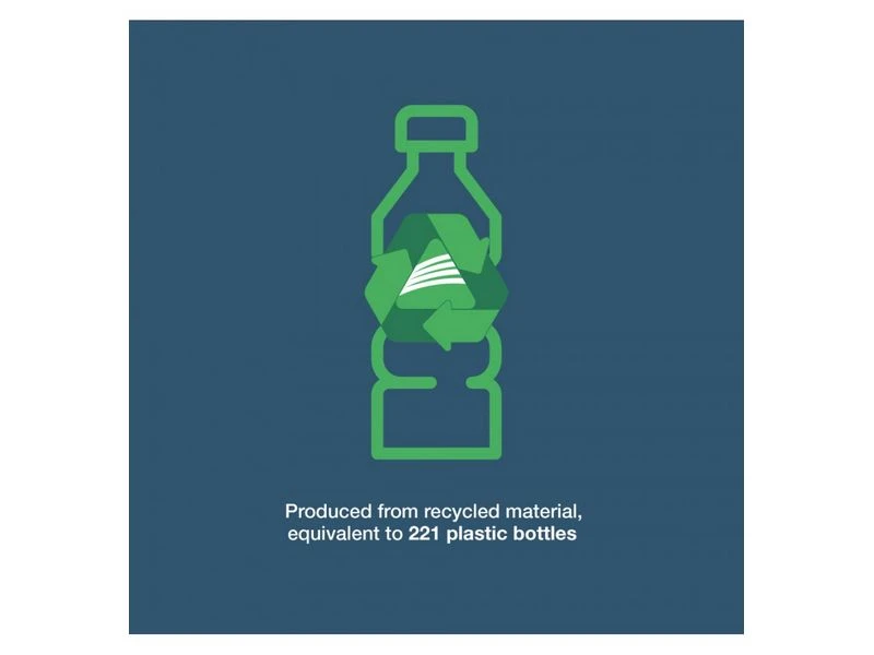 Vango Opblaasbare Tent Aether Air 600 Xl 3 Vango Opblaasbare Tent Aether Air 600 Xl - Afbeelding 3