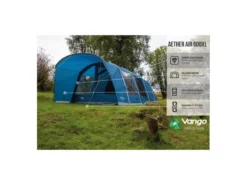 Vango Opblaasbare Tent Aether Air 600 Xl 9 Vango Opblaasbare Tent Aether Air 600 Xl -Buiten Kamperen 23 3 vango opblaasbare tent aether air 600 xl teraethaim23taq