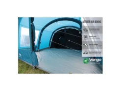 Vango Opblaasbare Tent Aether Air 600 Xl 10 Vango Opblaasbare Tent Aether Air 600 Xl -Buiten Kamperen 23 4 vango opblaasbare tent aether air 600 xl teraethaim23taq