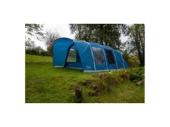 Vango Opblaasbare Tent Aether Air 600 Xl 11 Vango Opblaasbare Tent Aether Air 600 Xl -Buiten Kamperen 23 5 vango opblaasbare tent aether air 600 xl teraethaim23taq