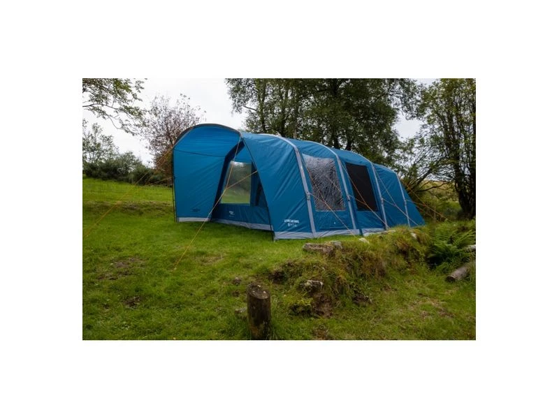 Vango Opblaasbare Tent Aether Air 600 Xl 6 Vango Opblaasbare Tent Aether Air 600 Xl - Afbeelding 6