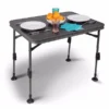Kampa Dometic Kampeertafel Element Table Medium (Charcoal)