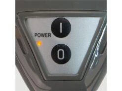 Mestic Waterkoker 1,0L MW-80 7 Mestic Waterkoker 1,0L MW-80 -Buiten Kamperen 24 2 mestic waterkoker 10L mw 80 502290