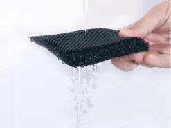 Crespo Voetenbank Rp-215 Air-deluxe Zwart Kleur 80 8 Crespo Voetenbank Rp-215 Air-deluxe Zwart Kleur 80 -Buiten Kamperen 24 3 crespo voetenbank rp 215 air de luxe kleur 80 zwart