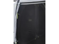 Kampa Opblaasbare Tent Hayling 6 Air -Buiten Kamperen 24 3 kampa opblaasbare tent hayling 6 air 9120001253