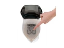 Mestic Waterkoker 1,0L MW-80 9 Mestic Waterkoker 1,0L MW-80 -Buiten Kamperen 24 4 mestic waterkoker 10L mw 80 502290