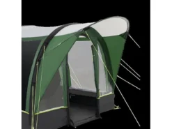 Kampa Opblaasbare Tent Brean 4 Air 9 Kampa Opblaasbare Tent Brean 4 Air -Buiten Kamperen 25 3 kampa opblaasbare tent brean 3 air 91200012561