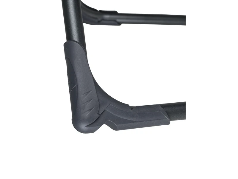 Crespo Voetenbank Rp-215 Air-deluxe Blauw Kleur 84 5 Crespo Voetenbank Rp-215 Air-deluxe Blauw Kleur 84 - Afbeelding 5