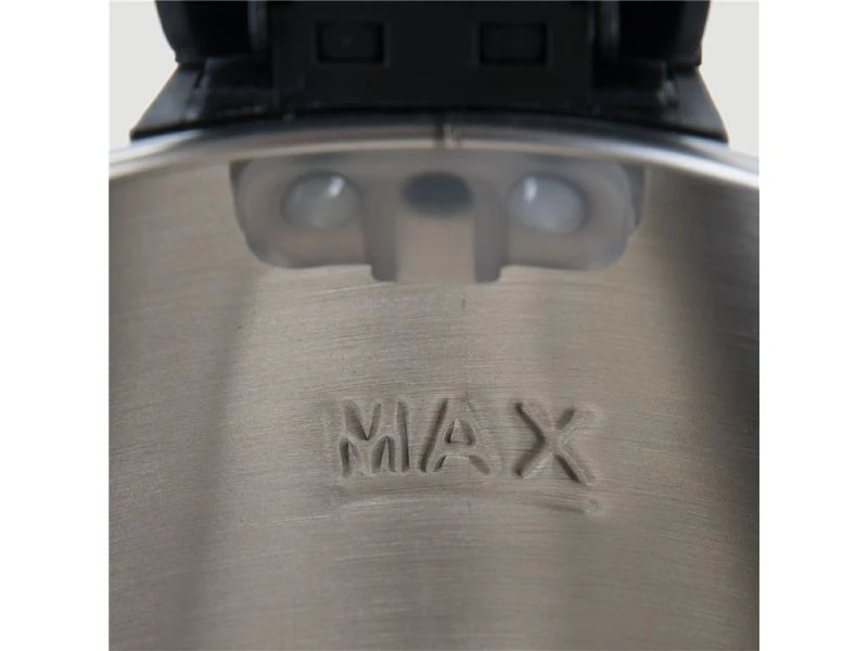 Mestic Waterkoker 0,8L MWC-120 2 Mestic Waterkoker 0,8L MWC-120 - Afbeelding 2