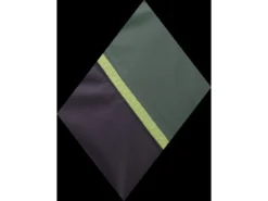 Kampa Opblaasbare Tent Brean 4 Air 8 Kampa Opblaasbare Tent Brean 4 Air -Buiten Kamperen 26 2 kampa opblaasbare tent brean 4 air 9120001255