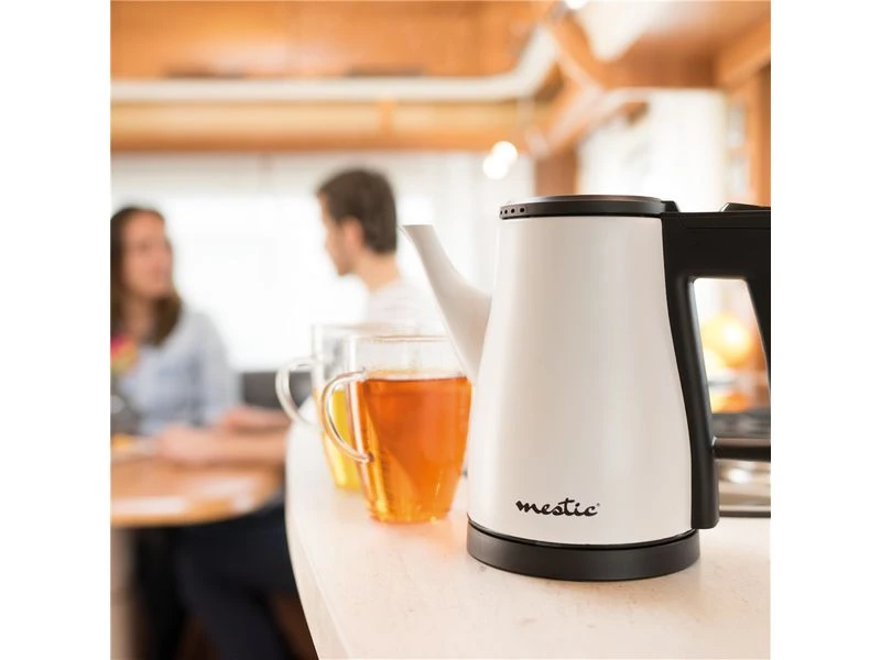 Mestic Waterkoker 0,8L MWC-120 4 Mestic Waterkoker 0,8L MWC-120 - Afbeelding 4