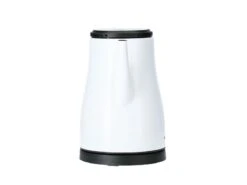 Mestic Waterkoker 0,8L MWC-120 11 Mestic Waterkoker 0,8L MWC-120 -Buiten Kamperen 26 5 mestic waterkoker 08l mwc 120 1502310