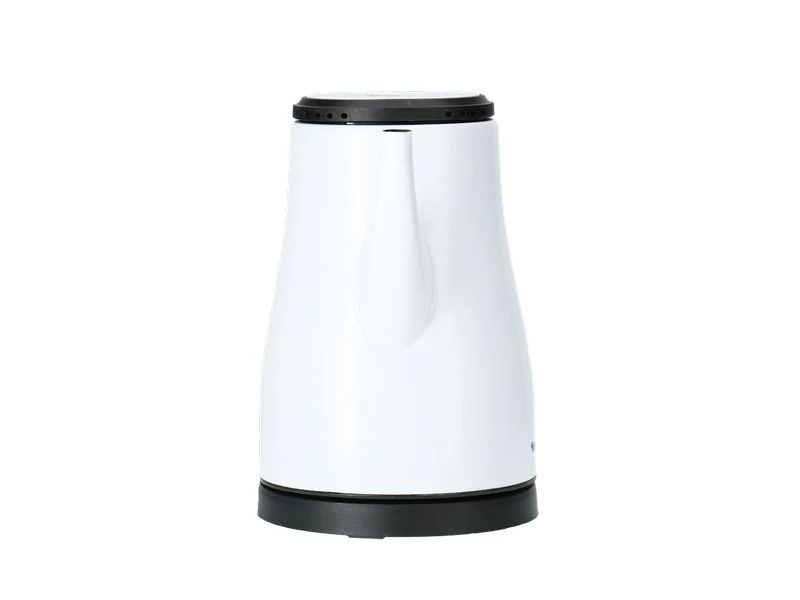 Mestic Waterkoker 0,8L MWC-120 6 Mestic Waterkoker 0,8L MWC-120 - Afbeelding 6