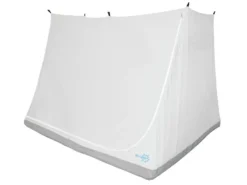 Bo Camp Binnentent Voor Uitbouw