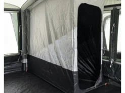 Dometic Opblaastent Binnentent Ftx Ascension 601 Serie