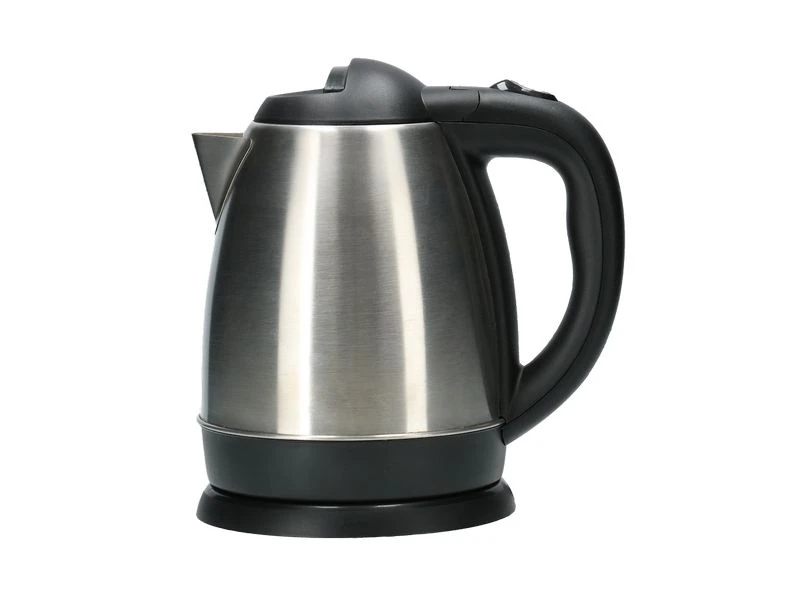 Mestic Waterkoker RVS MWC-110 1 Mestic Waterkoker RVS MWC-110