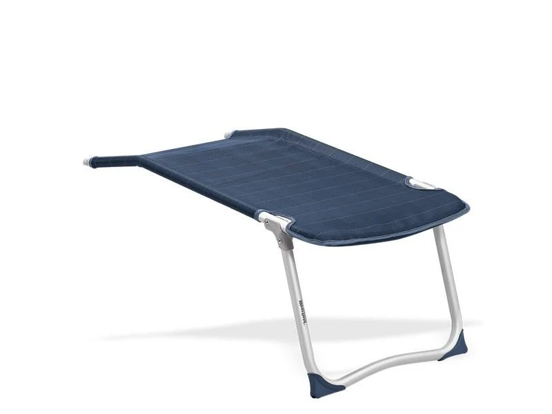 Westfield Performance Voetenbank Comfort 2 Fishbone Blue 1 Westfield Performance Voetenbank Comfort 2 Fishbone Blue