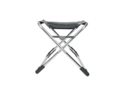 Crespo Voetenbank Al-231 Deluxe Donker Grijs Kleur 40 -Buiten Kamperen 27 2 crespo voetenbank al 231 de luxe kleur 40 donker grijs