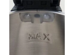 Mestic Waterkoker RVS MWC-110 8 Mestic Waterkoker RVS MWC-110 -Buiten Kamperen 27 2 mestic waterkoker rvs mwc 110 1502460