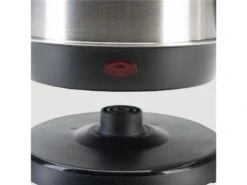 Mestic Waterkoker RVS MWC-110 9 Mestic Waterkoker RVS MWC-110 -Buiten Kamperen 27 3 mestic waterkoker rvs mwc 110 1502460