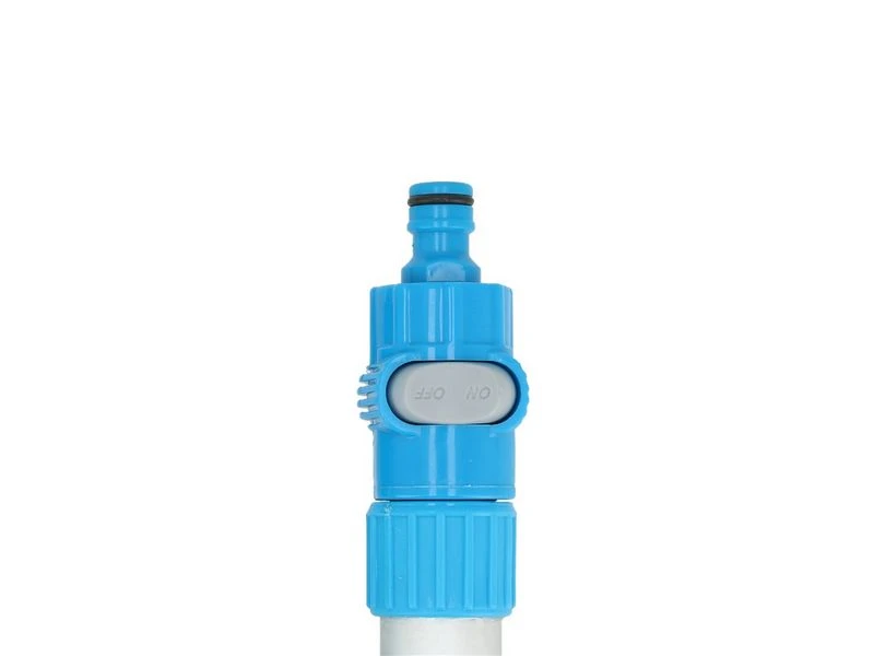 Travellife Wasborstel Basic 4 Travellife Wasborstel Basic - Afbeelding 4