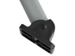 Eurotrail Vouwstoel Bolzano Grijs-Marine 10 Eurotrail Vouwstoel Bolzano Grijs-Marine -Buiten Kamperen 27 4 eurotrail vouwstoel bolzano grijs marine etcf1081 0205