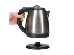 Mestic Waterkoker RVS MWC-110 10 Mestic Waterkoker RVS MWC-110 -Buiten Kamperen 27 4 mestic waterkoker rvs mwc 110 1502460