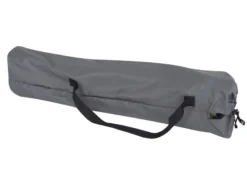 Eurotrail Vouwstoel Bolzano Grijs-Marine 11 Eurotrail Vouwstoel Bolzano Grijs-Marine -Buiten Kamperen 27 5 eurotrail vouwstoel bolzano grijs marine etcf1081 0205