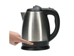 Mestic Waterkoker RVS MWC-110 11 Mestic Waterkoker RVS MWC-110 -Buiten Kamperen 27 5 mestic waterkoker rvs mwc 110 1502460