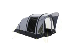 Kampa Opblaasbare Tent Brean 4 Air Tc