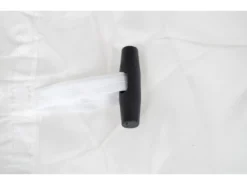 Bo Camp Ondertent Voor Vouwwagen -Buiten Kamperen 28 2 bo camp ondertent voor vouwwagen