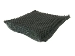 Crespo Voetenbank Ap-231 Air-deluxe Zwart Kleur 80 11 Crespo Voetenbank Ap-231 Air-deluxe Zwart Kleur 80 -Buiten Kamperen 29 5 crespo voetenbank ap 231 air de luxe kleur 80 zwart